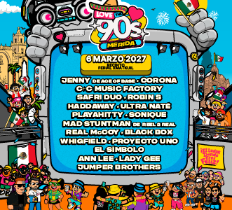 images/uploads/evento/1522-330X300 (9).png